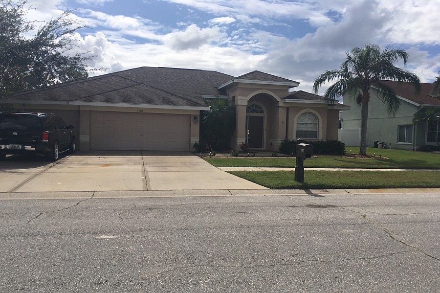 1st image of 13015 Carlington Ln