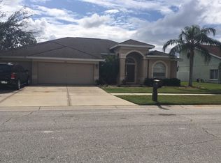 13015 Carlington Ln, Riverview, FL 33579