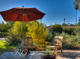 2425 Galbreth Rd, Pasadena, CA 91104