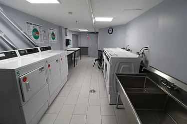 Rented by Mossanen Group