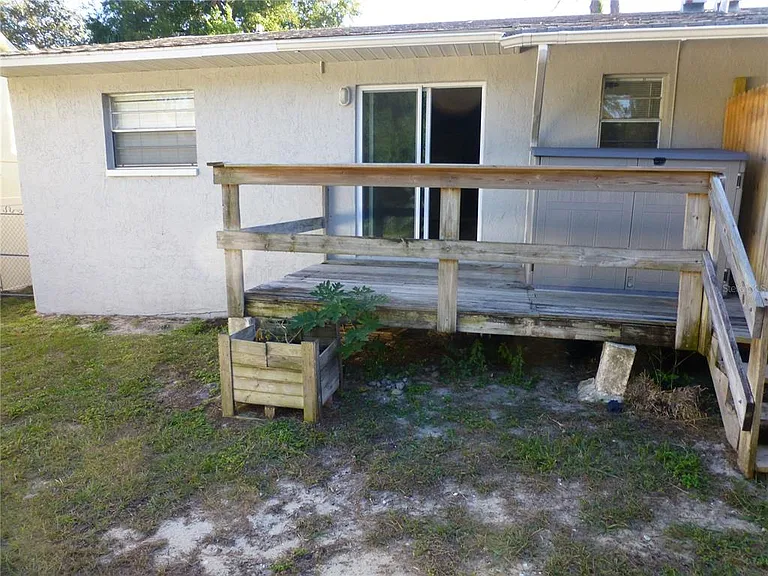 197 Highland Rd — Photo 36