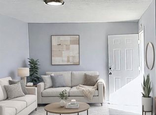 3115 Havner Ln, Houston, TX 77093