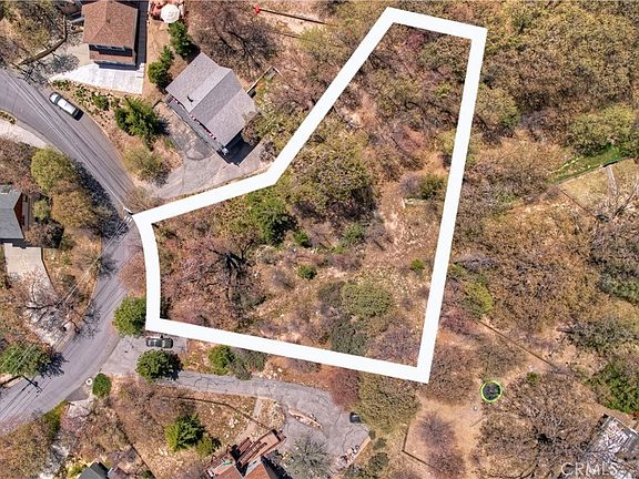 5th image of 27998 W Shore Rd #193