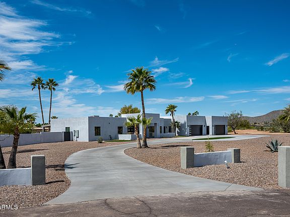 4th image of 9216 N 128th Street