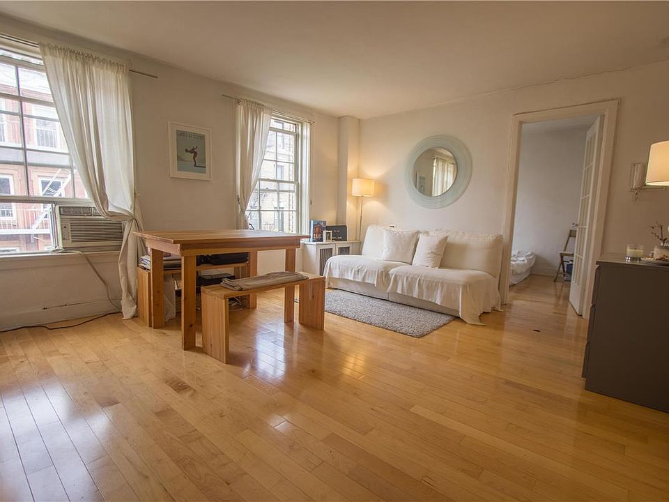 1st image of 280 W 11th St APT 4A