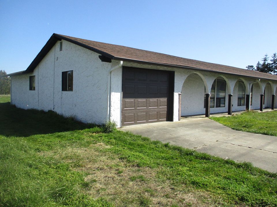 1st image of 8903 Old Olympic Hwy