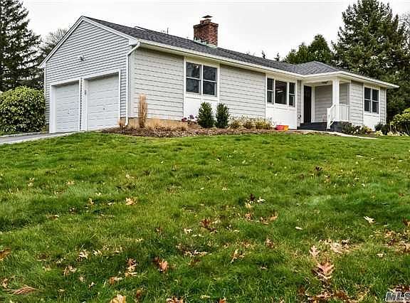 2nd image of 12 Afton Ln
