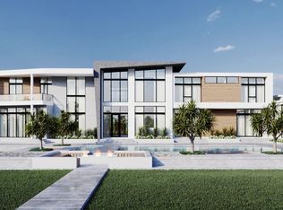 5600 SW 128th Ave, Fort Lauderdale, FL 33330