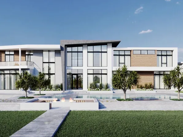 5600 SW 128th Avenue, Southwest Ranches, FL 33330