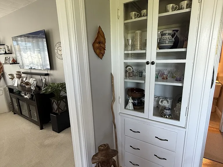 41 Chatham St #8 — Photo 3