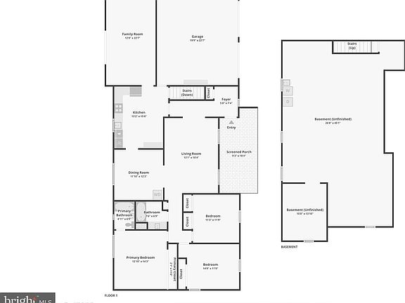 4th image of 9707 Hollowood Ct