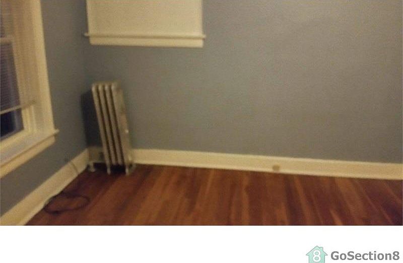 2nd image of 843 E 80th St