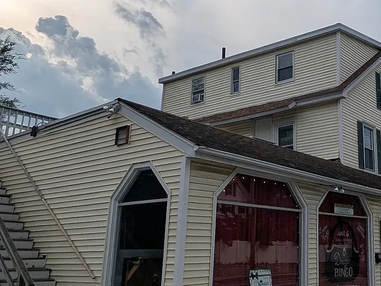 30 N Main St — Photo 28