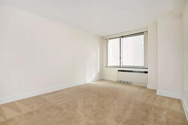 Rented by Citi Habitats | media 13