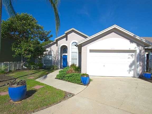 3rd image of 3034R Bloomsbury Dr