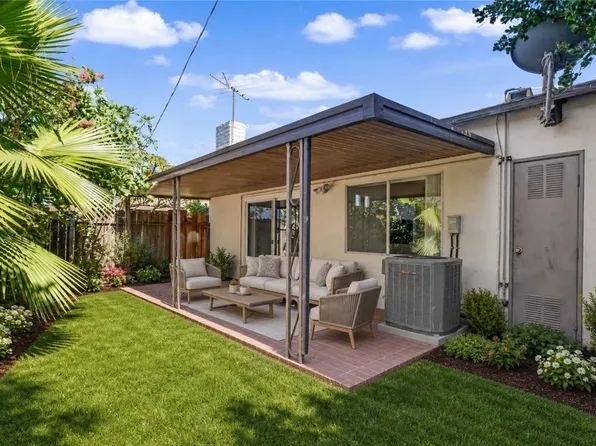 2011 W Katella Ave, Anaheim, CA 92804