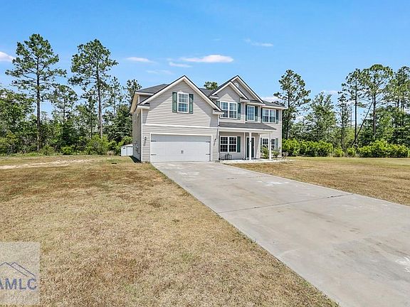 5th image of 54 Springer Cir NE