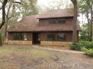 505 Raintree Trail, Saint Augustine, FL 32086