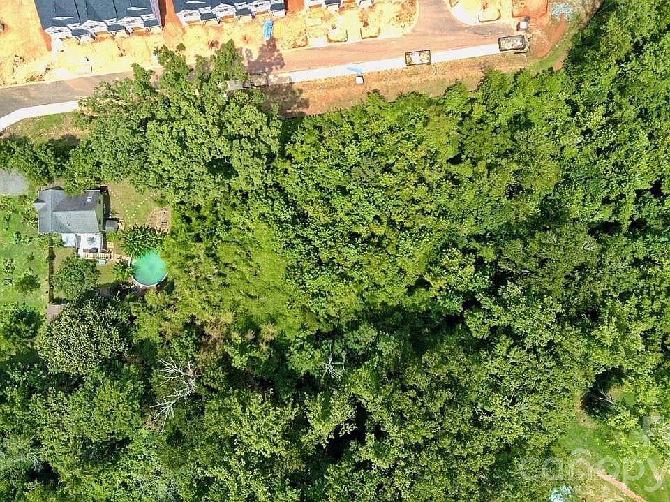 1st image of 4124/4118 Oakwood Rd