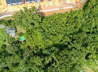 4124/4118 Oakwood Rd, Charlotte, NC 28269
