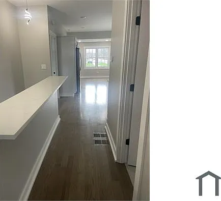 801 S 13th Ave — Photo 16
