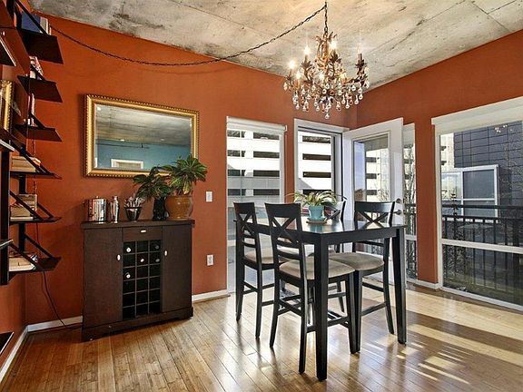 4th image of 1475 Delgany St Unit 209