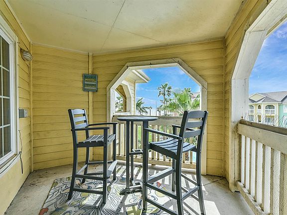 3rd image of 7000 Seawall Blvd APT 731