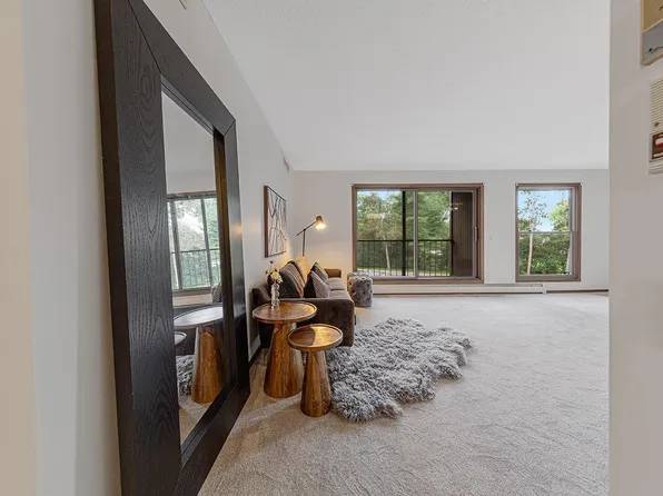 9700 Portland Ave S Unit 237, Bloomington, MN 55420