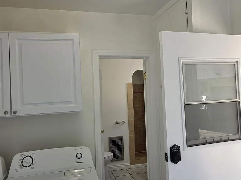 5723 Fair Ave #2-5723-1 — Photo 22