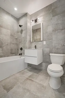 Rented by Bond New York | media 7