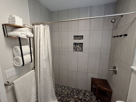 4th image of 3121 Mulberry Park Blvd #2