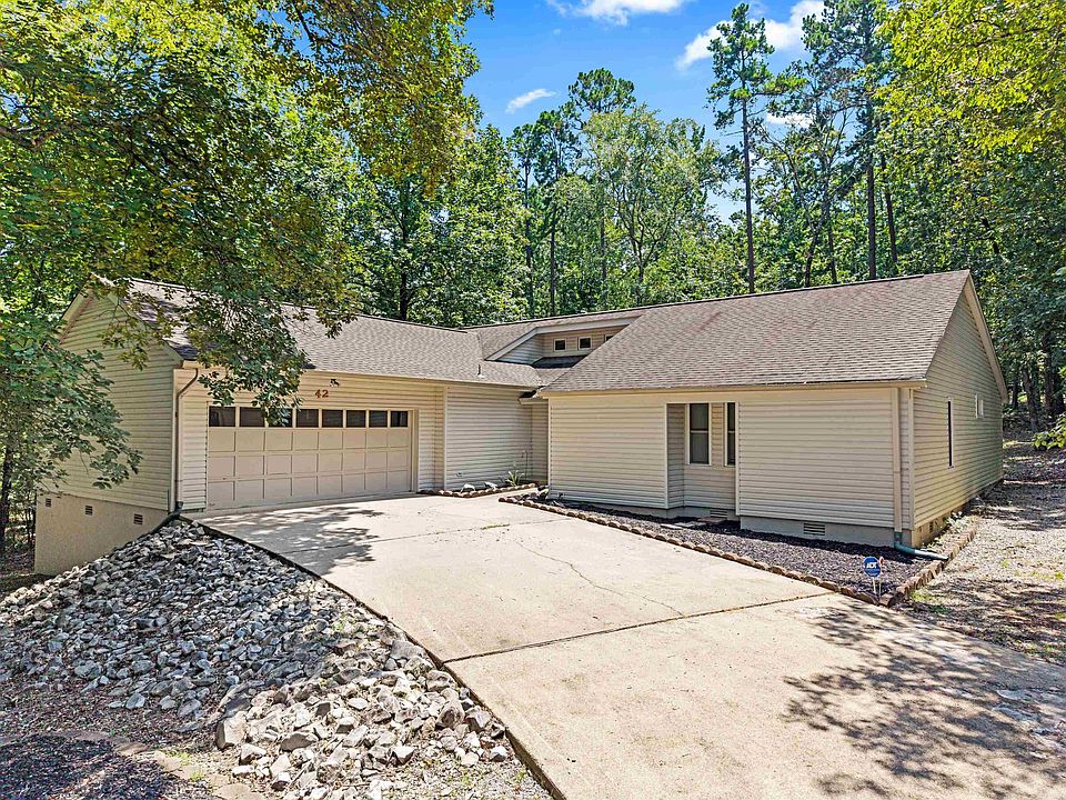 1st image of 42 Lerida Cir