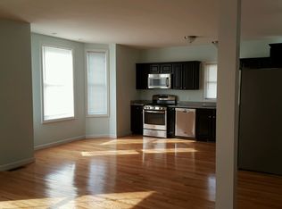 9 Pleasant St #A, Westerly, RI 02891