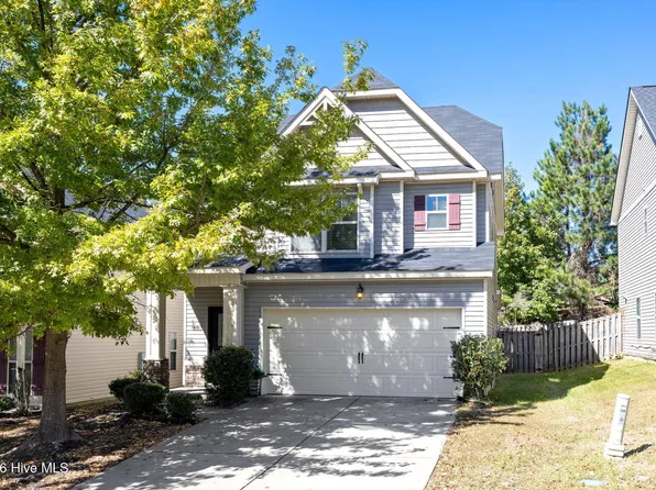 1122 Sierra Lane, Grovetown, GA 30813