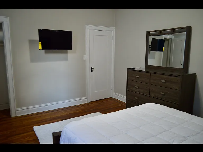286 Fulton Ave #3 — Photo 9