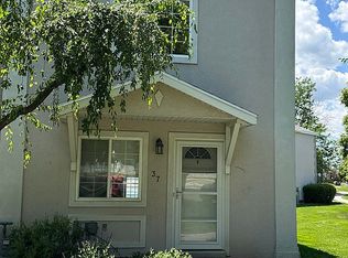 37 Kensington Pl, Logan, UT 84341