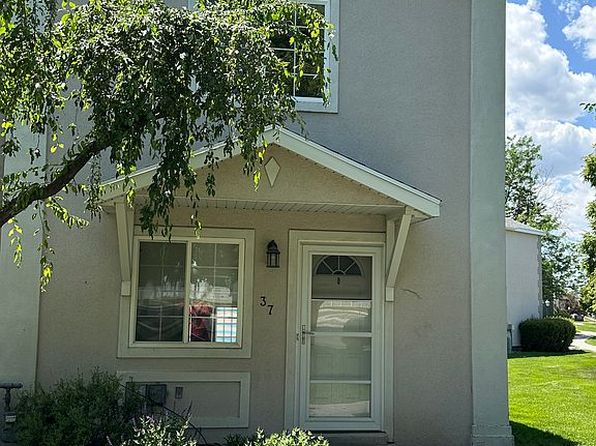 37 Kensington Pl
