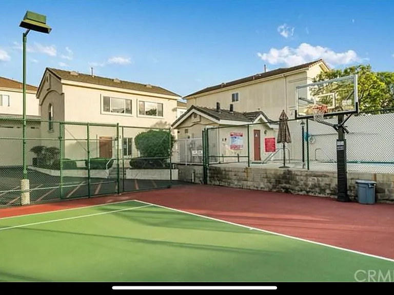 15835 Galaxy Pl #92 — Photo 19