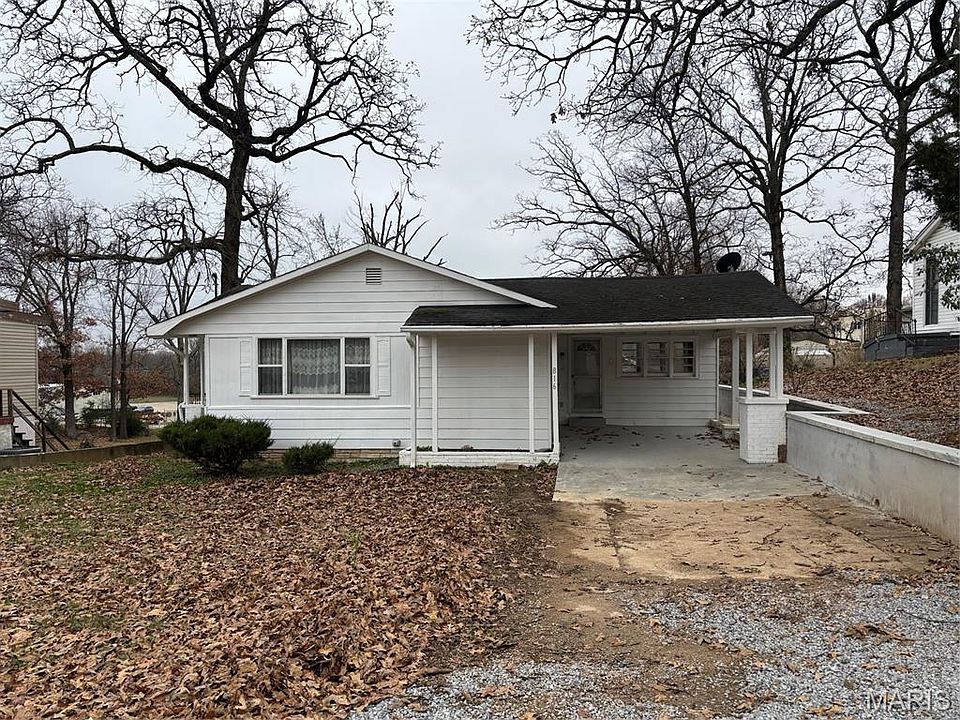 1st image of 816 Kendall Ave