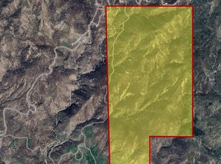 22 Poppet Truck Trl, Banning, CA 92220