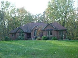 2320 Mayer Columbus Mi, Sand Springs, OK 74063