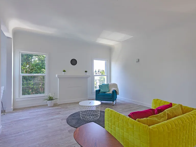 4108 Marathon St — Photo 21
