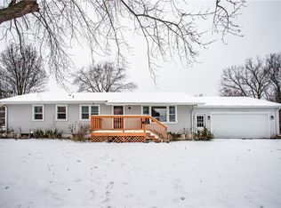 207 Valiant Dr, Rochester, NY 14623