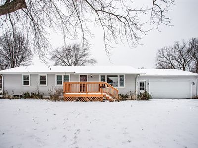 207 Valiant Dr, Rochester, NY, 14623