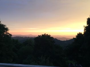 10565 Ivy Ridge Rd, Bent Mountain, VA 24059