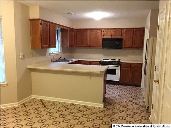 3rd image of 1885 Pecan Meadows Dr