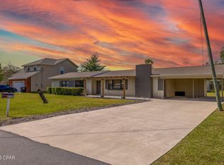 2723 Wakulla Ave, Panama City, FL 32405