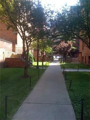 Sold by Caliber Associates | media 11