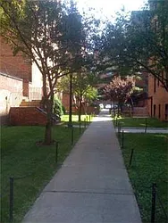 Sold by Caliber Associates