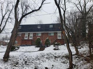 307 Avenue A, Pittsburgh, PA